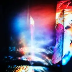 Joris Voorn & YOTTO & White Lies - Seventeen слушать онлайн