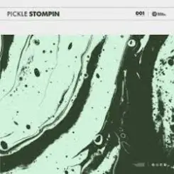 Pickle - Stompin слушать онлайн