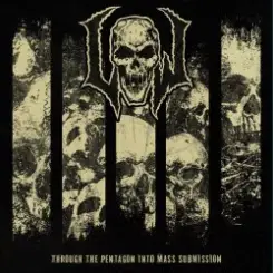 Low - Pitch Black Philanthropist слушать онлайн