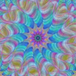 Infected Mushroom - Kipod (Chemico Remix) слушать онлайн