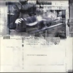 Green Velvet - Stormy Weather слушать онлайн