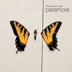 Paramore - All I Wanted слушать онлайн