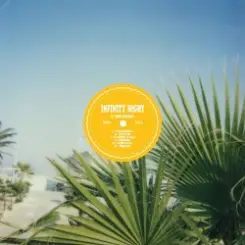 Infinity Night - Telephone слушать онлайн