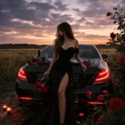 ROMA DJ - Наталі слушать онлайн