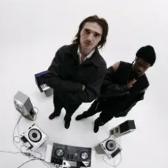 Y2K & Ro Ransom - Hot Like Yea слушать онлайн