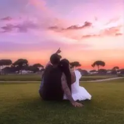 Эндшпиль - 10 слушать онлайн