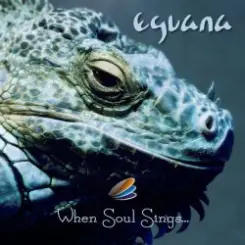 Eguana - In The Forest слушать онлайн