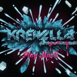 Krewella - One Minute слушать онлайн