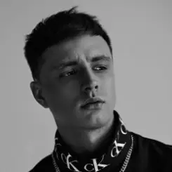 Джаро - Без стресса слушать онлайн