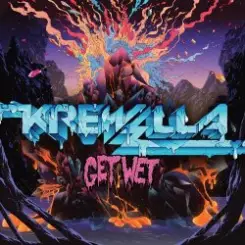Krewella - Live For The Night слушать онлайн