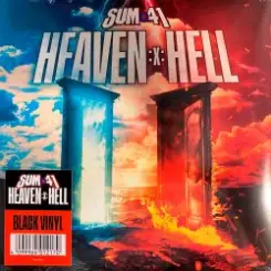 Sum 41 - House Of Liars слушать онлайн