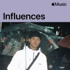 Killstation, Cooliecut & Craig Xen - Cold Weather слушать онлайн