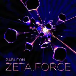 zabutom - The legend of Zeta Force слушать онлайн