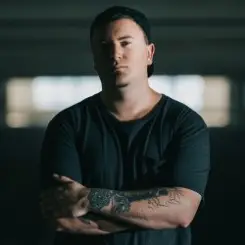 Akov - Constellations слушать онлайн