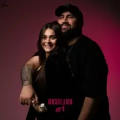 OKSII & LKN - Amore Me (Remix By Kvartira 40) слушать онлайн