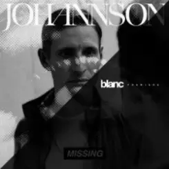 Everything But The Girl - Missing (JOHANNSON Remix) слушать онлайн
