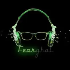 DJ Fear - First Serve (Dougal & Gammer Mix) слушать онлайн