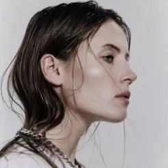 Charlotte De Witte - How You Move слушать онлайн