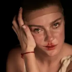 KOLA - Блюз слушать онлайн