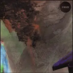 Aebeloe - Elliot (Nocow Remix) слушать онлайн