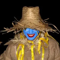 MUN SING - Squabble (Mixed) слушать онлайн