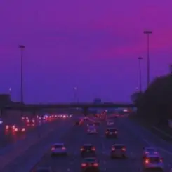 mishoangelo - OFFLINE слушать онлайн