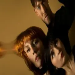 Jade Imagine - Instinct That I Wanna Know слушать онлайн