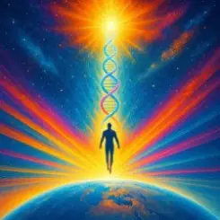 Super8 & Tab - Komorebi (Sied Van Riel Remix) слушать онлайн