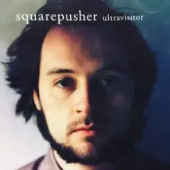 Squarepusher - Exciton слушать онлайн