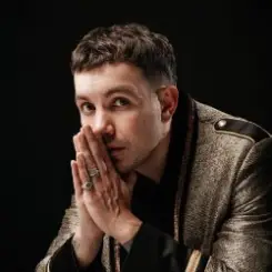 ДжаЯмми - Вали слушать онлайн