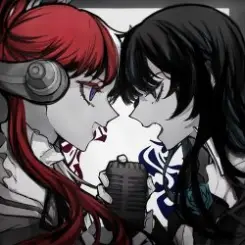 Ado - 新時代 слушать онлайн