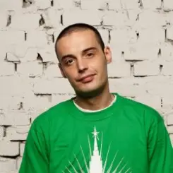 GUF - Раговор слушать онлайн