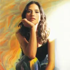 Bia Maria - Micronódulos слушать онлайн