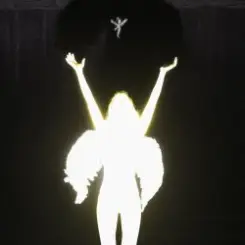 Kedr Livanskiy - Boy слушать онлайн