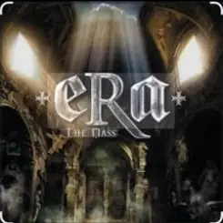 ERA - The Mass слушать онлайн
