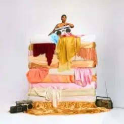 Tiwa Savage - Twisted слушать онлайн