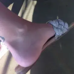 Benny Bellson - theclubrock слушать онлайн