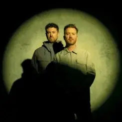 CamelPhat - Constellations (Original Mix) слушать онлайн