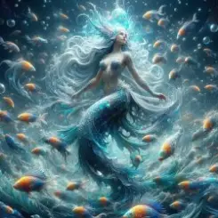 Сапаргалиев Тимур - Музыкальный гороскоп (Рыбы) слушать онлайн