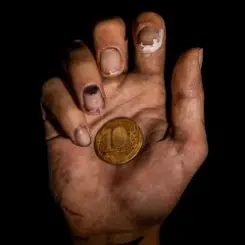 10AGE - Б.О.М.Ж. слушать онлайн