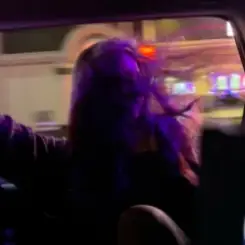 Chrystal - outta my mind (Gravagerz REMIX) слушать онлайн