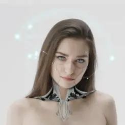 DRIADA - Down The River слушать онлайн