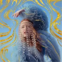 Lesya Lass - Лабиринт слушать онлайн