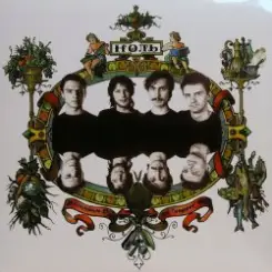 Ноль - Улица Ленина слушать онлайн