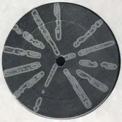 Basic Channel - Phylyps trak II слушать онлайн