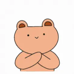 SPEEN - Jungle Dance слушать онлайн