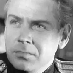 К/Ф “Шурка выбирает море” - Нас море ждет слушать онлайн