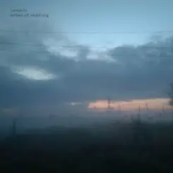 Lannarie - Nightvision слушать онлайн