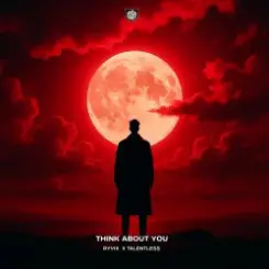 Ryvix - Rush With You слушать онлайн