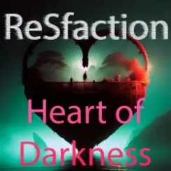 ReSfaction - Nightfall Queen слушать онлайн